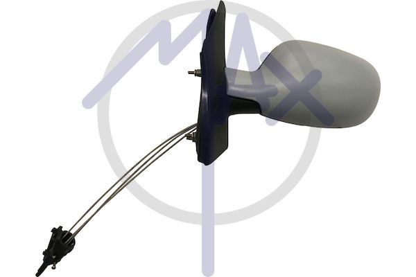 MAX Wing mirror Article number: MRN170-L cheaply
