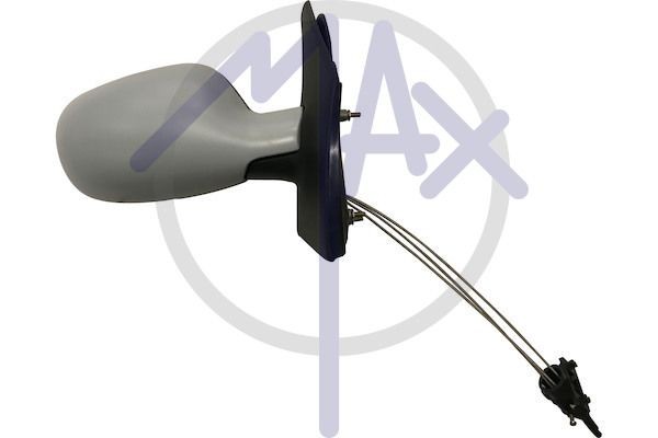 MAX Wing mirror Article number: MRN170-R cheaply