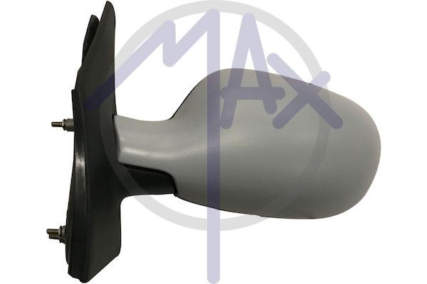 MAX Wing mirror Article number: MRN171-L cheaply