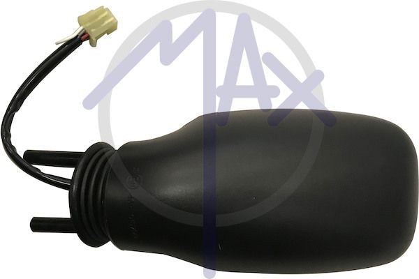 MAX Wing mirror Article number: MRV121-L cheaply