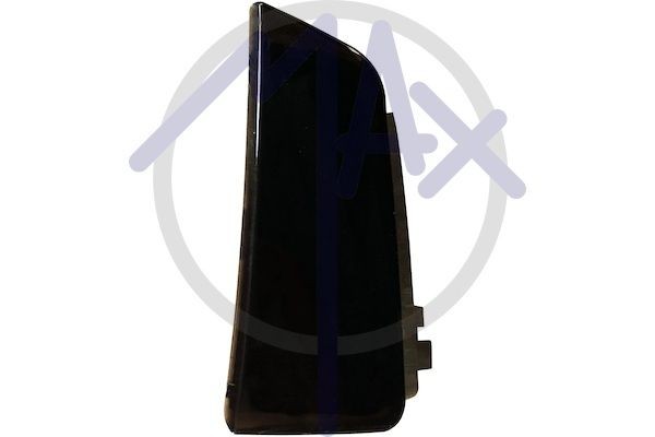 MAX Lane Change Warning Light Article number: MVW360-L cheaply