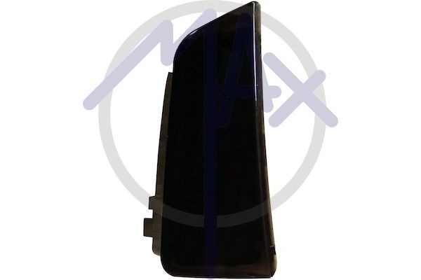 MAX Lane Change Warning Light Article number: MVW360-R cheaply