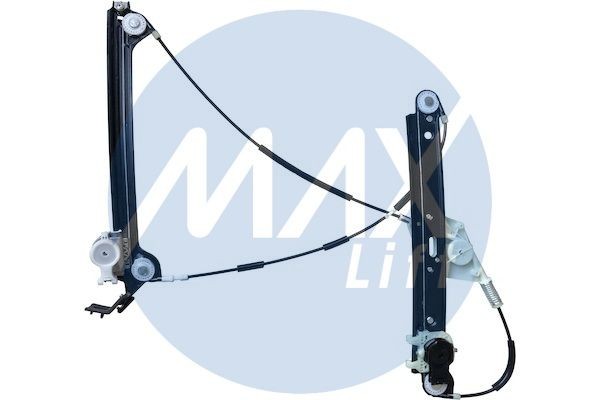 MAX Window regulator Article number: WBM111-R cheaply