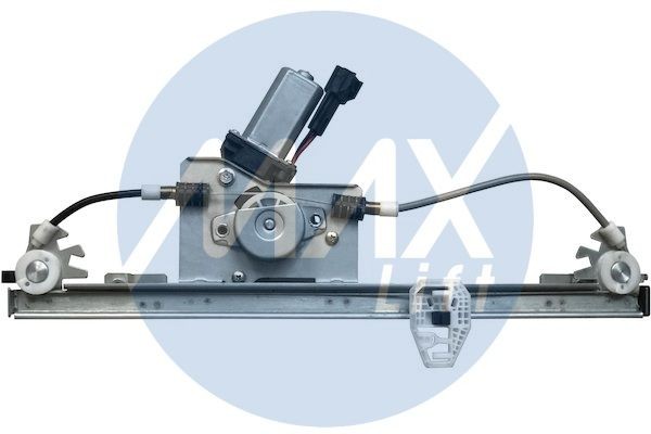 MAX Window regulator Article number: WFD121-R cheaply