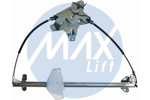 MAX Window regulator Article number: WFD161-L cheaply