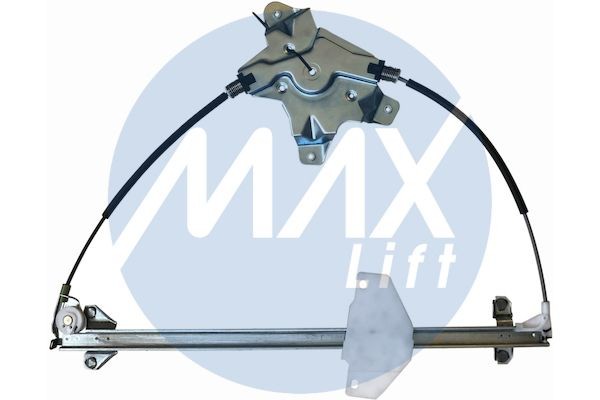 MAX Window regulator Article number: WFD161-R cheaply