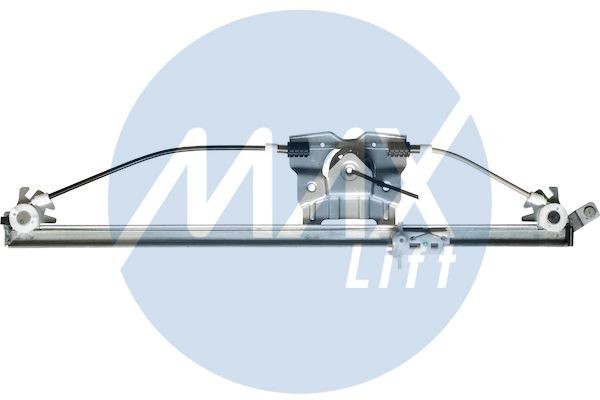 MAX Window regulator Article number: WOP135-R cheaply