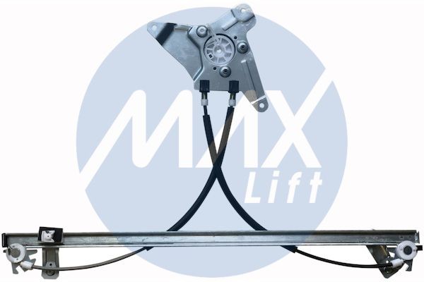 MAX Window regulator Article number: WRN146-L cheaply