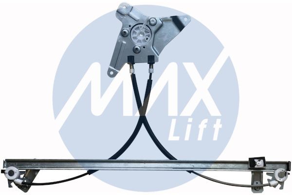 MAX Window regulator Article number: WRN146-R cheaply