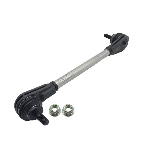 CTR Stabilisatorstang Varenummer: PL0430 billige
