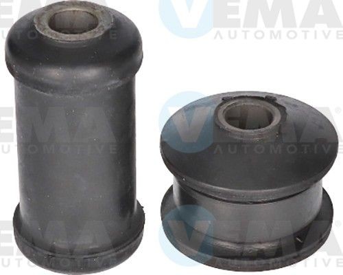 VEMA Trailing arm / Suspension arm bush Article number: 187067 cheaply