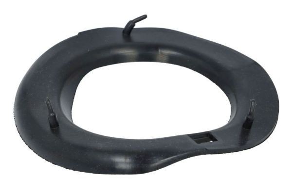 Magnum Technology Spring Cap Article number: A70549 cheaply