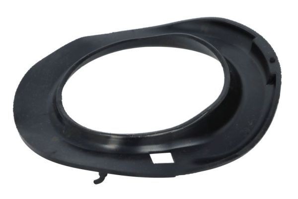 Magnum Technology Spring Cap Article number: A70550 cheaply