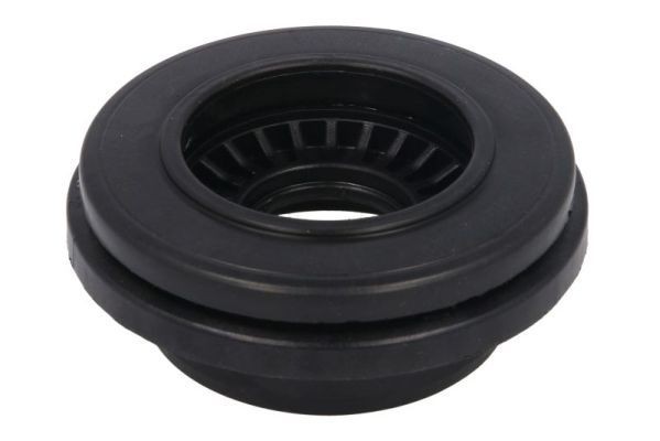 Magnum Technology Top strut mount Article number: A7F067 cheaply