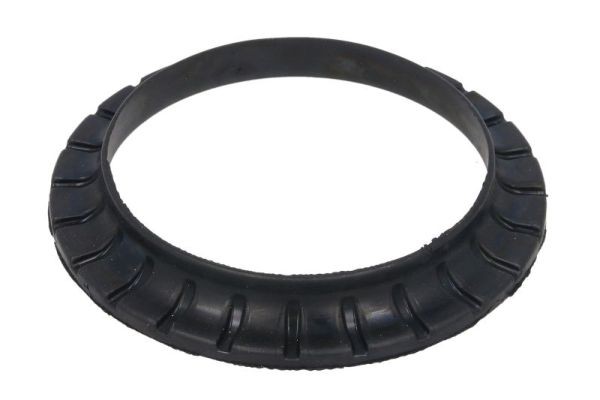 Magnum Technology Top strut mount Article number: A7X044 cheaply