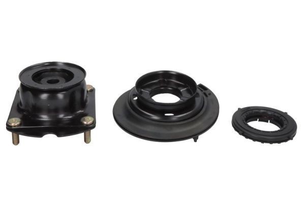Magnum Technology Suspension Strut Mounting Article number: A7Z006 cheaply