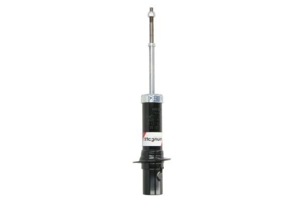 Magnum Technology Shock absorber Article number: AG0029 cheaply