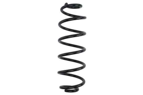 Magnum Technology Coil spring Article number: SA143 cheaply