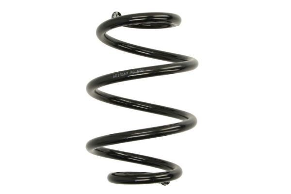 Magnum Technology Coil spring Article number: SR185 cheaply