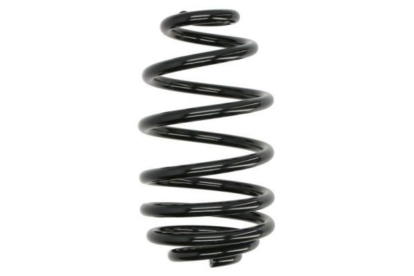 Magnum Technology Coil spring Article number: SX220 cheaply