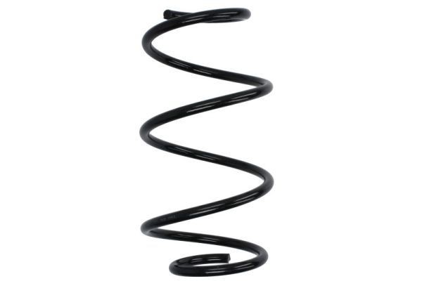 Magnum Technology Coil spring Article number: SZ0567 cheaply