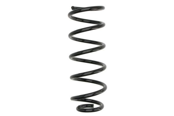 Magnum Technology Coil spring Article number: SZ3042 cheaply