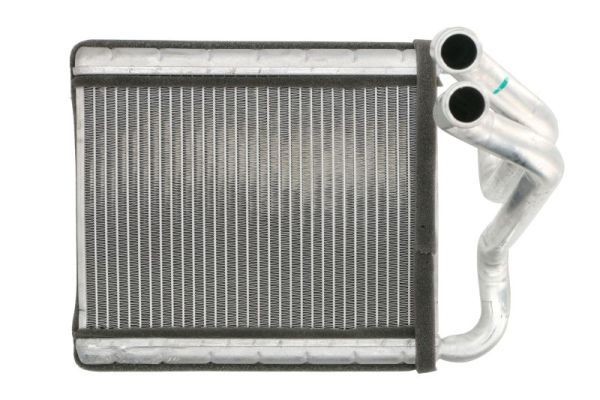 THERMOTEC Heater matrix Article number: D60521TT cheaply