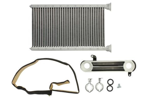 THERMOTEC Heater matrix Article number: D6B023TT cheaply