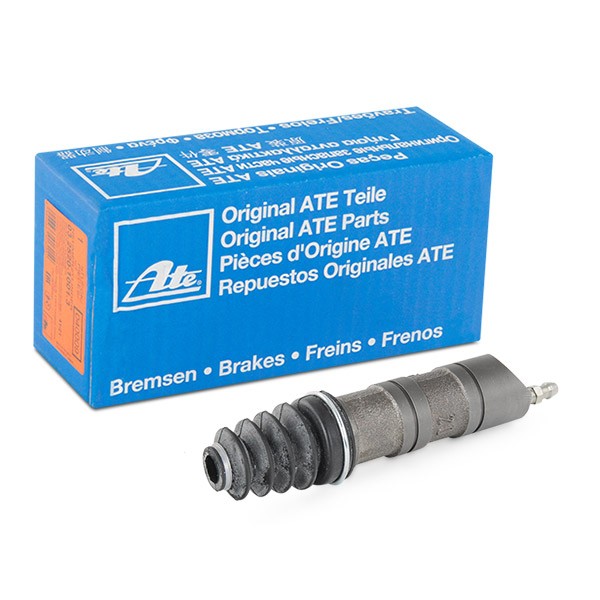 ATE Clutch slave cylinder Article number: 03.2520-1001.3 cheaply