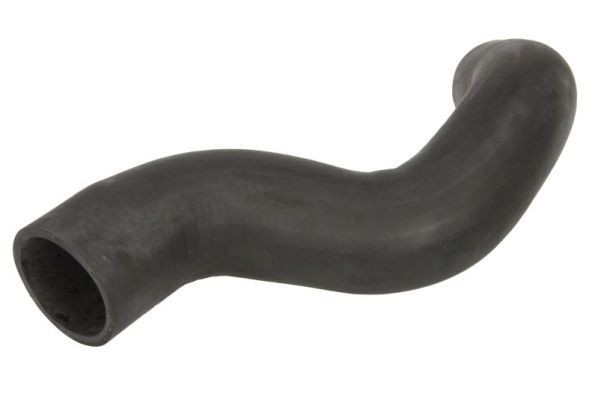 THERMOTEC Radiator hose Article number: DC1509TT cheaply
