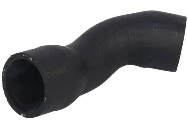 THERMOTEC Kompressoriõhuvoolik Artikli number: DCG251TT soodsalt