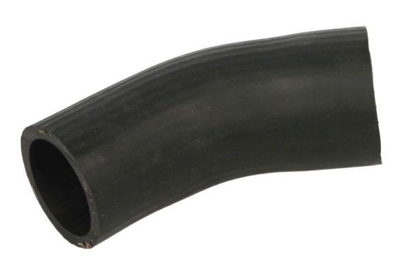 THERMOTEC Charger intake hose Article number: DCG255TT cheaply