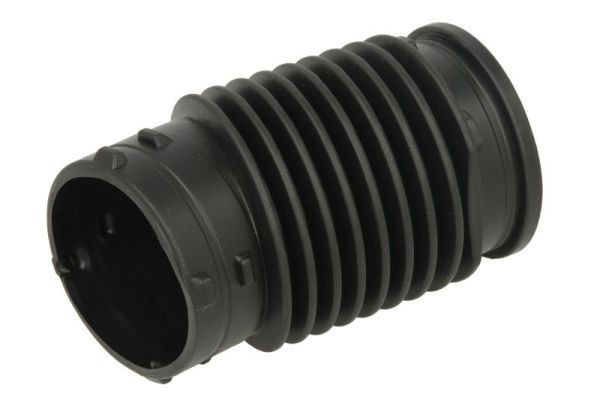 THERMOTEC Töltőlevegő-cső . Cikk szám: DCG257TT olcsó