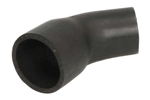THERMOTEC Charger intake hose Article number: DCV066TT cheaply