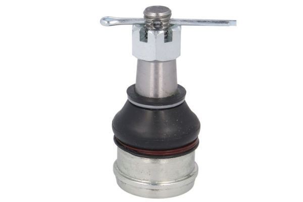 YAMATO Ball Joint Article number: J24006YMT cheaply