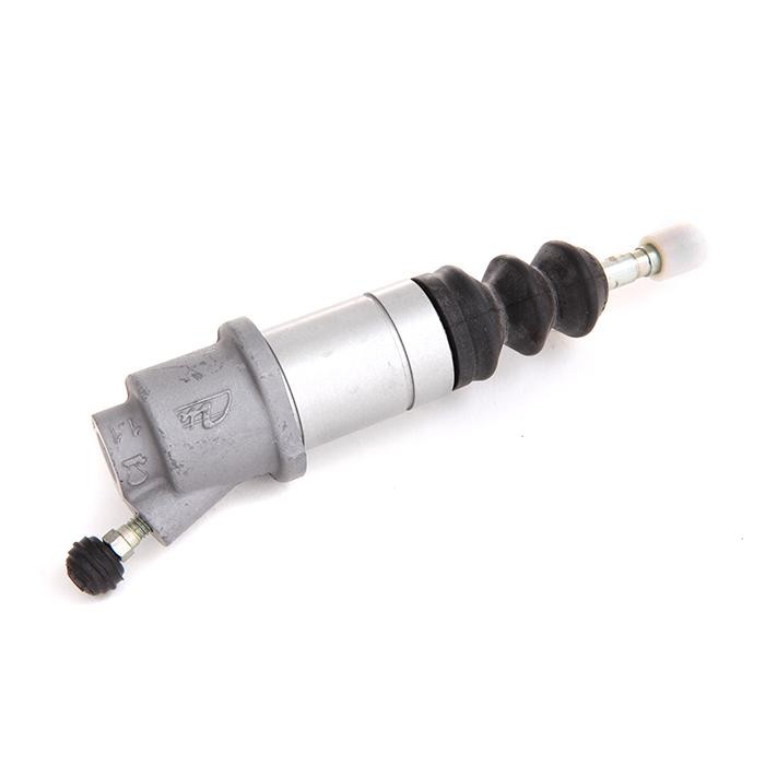 ATE Clutch slave cylinder Article number: 03.2522-0420.3 cheaply