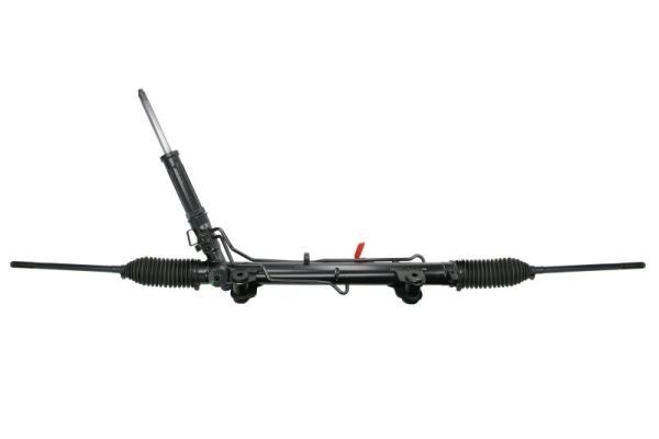 LAUBER Steering rack Article number: 66.7214 cheaply