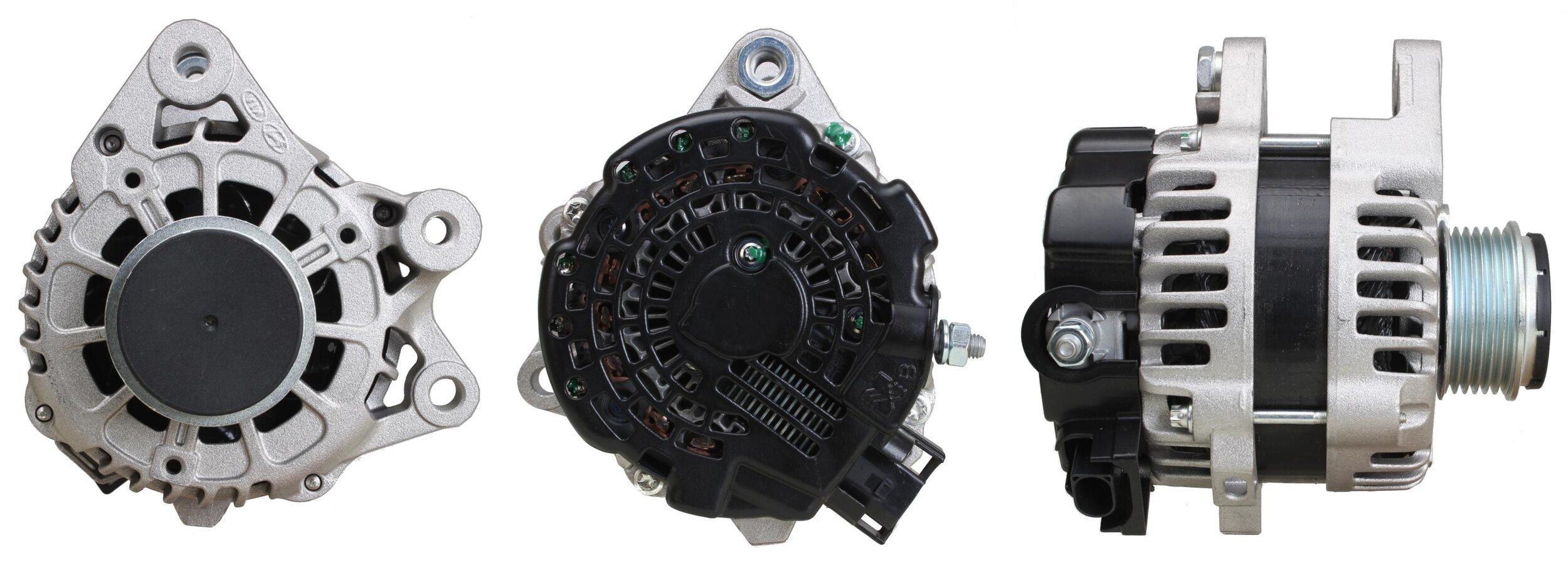 LUCAS Alternator Article number: LRA04604 cheaply