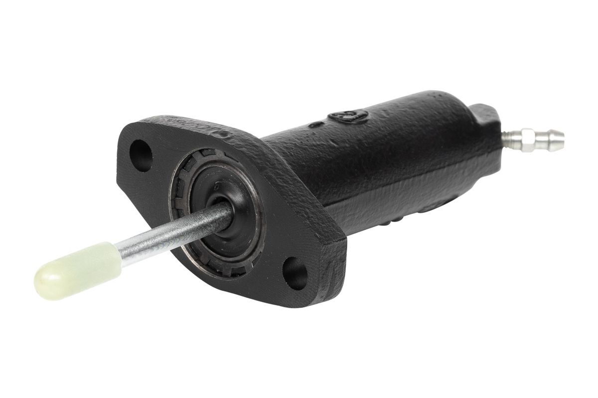 ATE Clutch slave cylinder Article number: 03.2522-3601.3 cheaply