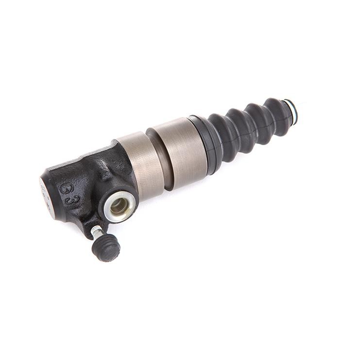 ATE Clutch slave cylinder Article number: 03.2522-4211.3 cheaply