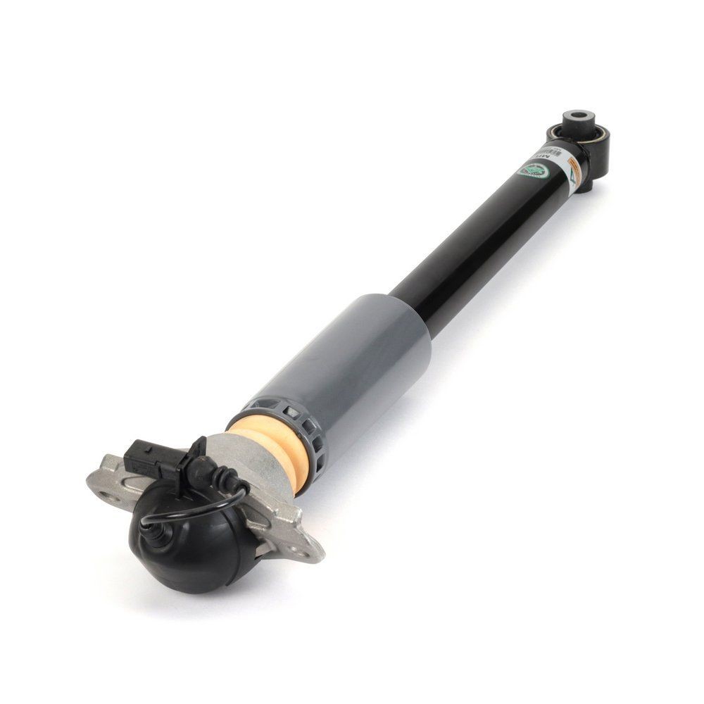 Arnott Fjederben Varenummer: MR-3851 billige