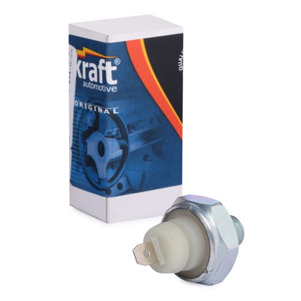 KRAFT Oil Pressure Switch Article number: 9000010 cheaply