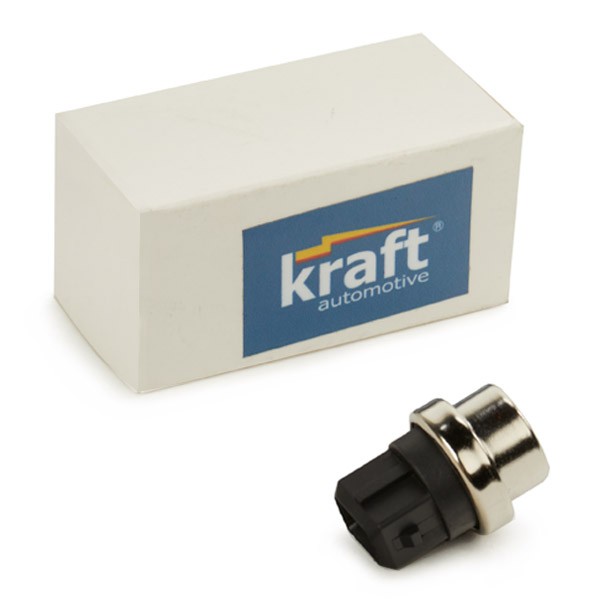 KRAFT Sensor, coolant temperature Article number: 9010330 cheaply