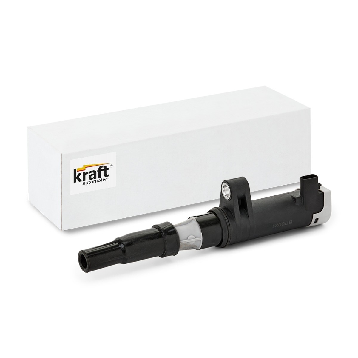 KRAFT Ignition coil Article number: 9045040 cheaply