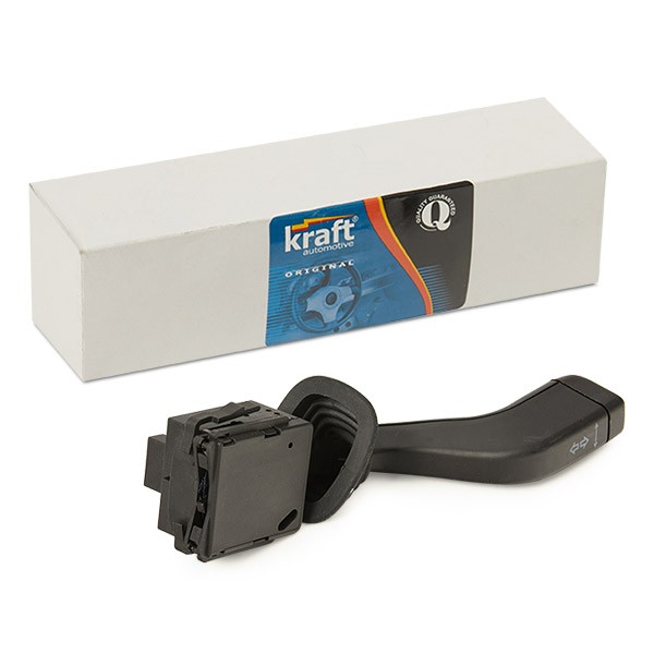 KRAFT Steering Column Switch Article number: 9181620 cheaply