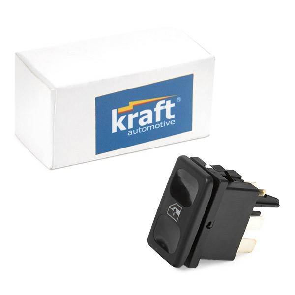 KRAFT Window switch Article number: 9190030 cheaply