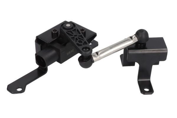 BLIC Sensor, Xenon light (headlight range adjustment) Article number: 5402-01-1540100P cheaply