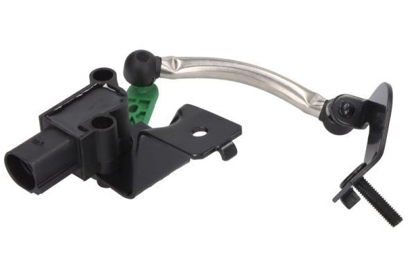 BLIC Sensor, Xenonlys (lysvide-regulering Varenummer: 5402-01-1552105P billige