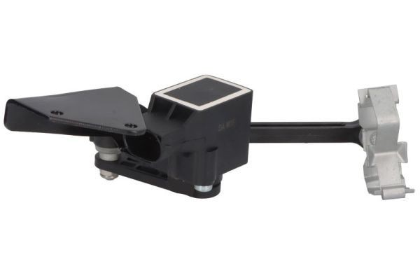 BLIC Sensor, Xenon light (headlight range adjustment) Article number: 5402-01-1581100P cheaply