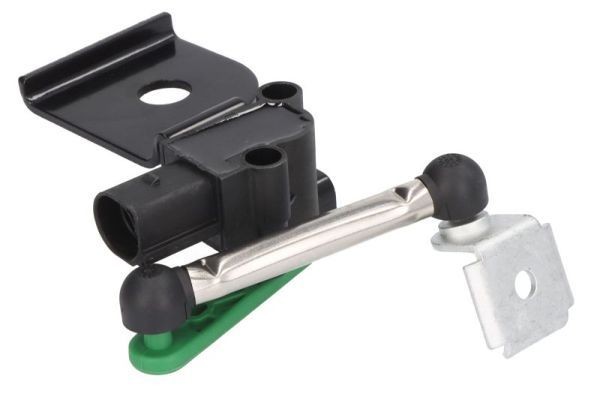 BLIC Sensor, headlight range adjustment Article number: 5402-01-1623100P cheaply